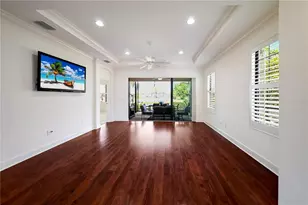 5811 Cavano Dr, Sarasota, FL 34231 - Photo 9