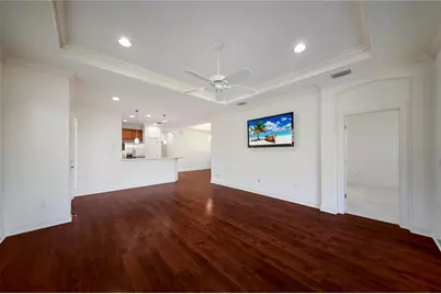 5811 Cavano Drive, Sarasota, FL 34231 - Photo 13