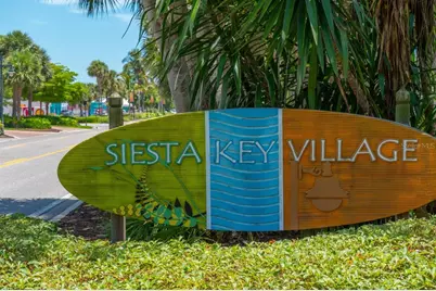 5811 Cavano Drive, Sarasota, FL 34231 - Photo 47