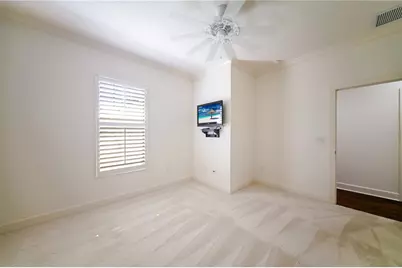 5811 Cavano Drive, Sarasota, FL 34231 - Photo 31