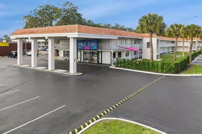 5367 W Irlo Bronson Memorial Highway #1-204, Kissimmee, FL 34746 - Photo 1
