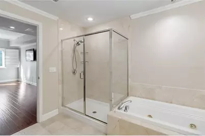 100 S Eola Drive #914, Orlando, FL 32801 - Photo 21