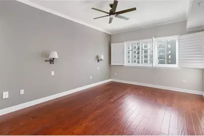 100 S Eola Drive #914, Orlando, FL 32801 - Photo 15