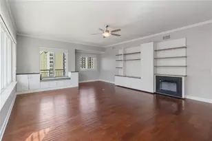 100 S Eola Dr, Orlando, FL 32801 - Photo 5