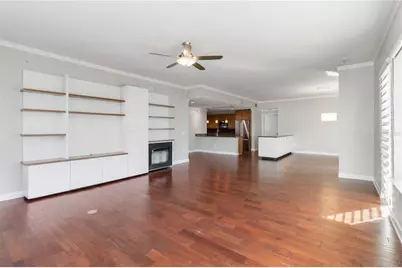 100 S Eola Drive #914, Orlando, FL 32801 - Photo 7