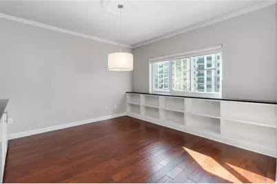 100 S Eola Drive #914, Orlando, FL 32801 - Photo 13
