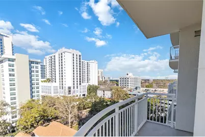 100 S Eola Drive #914, Orlando, FL 32801 - Photo 27