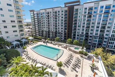100 S Eola Drive #914, Orlando, FL 32801 - Photo 29
