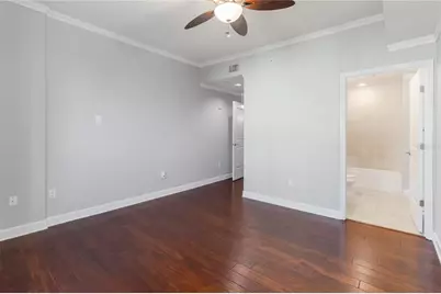100 S Eola Drive #914, Orlando, FL 32801 - Photo 23