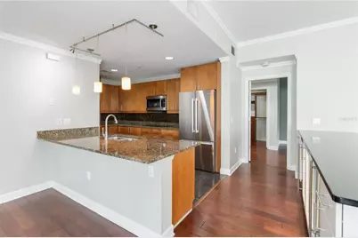 100 S Eola Drive #914, Orlando, FL 32801 - Photo 9