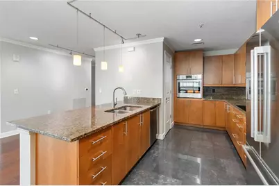 100 S Eola Drive #914, Orlando, FL 32801 - Photo 11