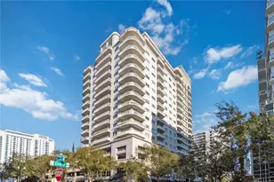 100 S Eola Dr, Orlando, FL 32801 - Photo 1