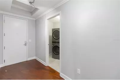 100 S Eola Drive #914, Orlando, FL 32801 - Photo 3