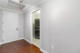 100 S Eola Dr, Orlando, FL 32801 - Photo 3