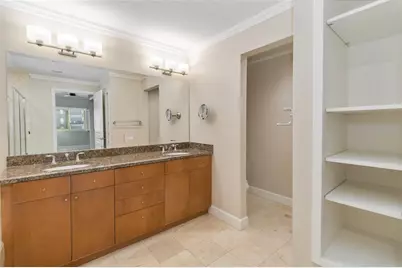 100 S Eola Drive #914, Orlando, FL 32801 - Photo 19