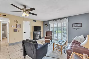 1640 Juno Trail, Astor, FL 32102 - Photo 9