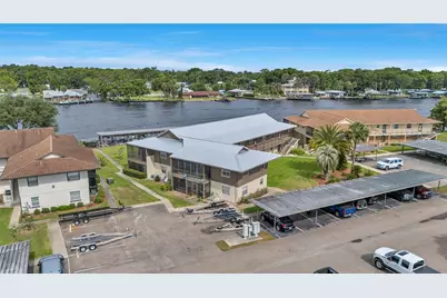 1640 Juno Trail #205C, Astor, FL 32102 - Photo 23
