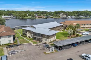 1640 Juno Trail, Astor, FL 32102 - Photo 23