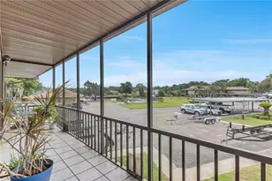 1640 Juno Trail, Astor, FL 32102 - Photo 29