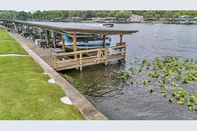 1640 Juno Trail #205C, Astor, FL 32102 - Photo 27