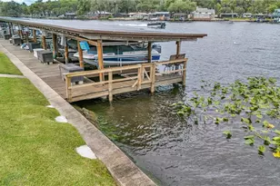 1640 Juno Trail, Astor, FL 32102 - Photo 27