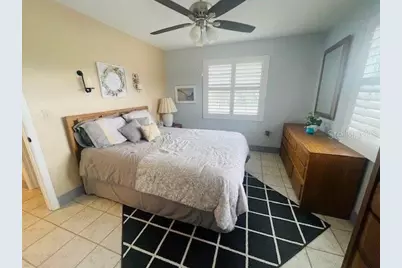 1640 Juno Trail #205C, Astor, FL 32102 - Photo 11
