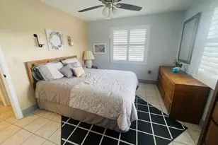 1640 Juno Trail, Astor, FL 32102 - Photo 11