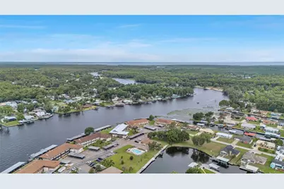 1640 Juno Trail #205C, Astor, FL 32102 - Photo 27