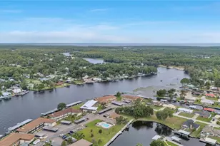 1640 Juno Trail, Astor, FL 32102 - Photo 27