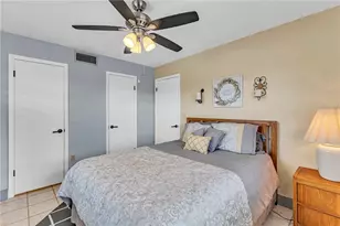 1640 Juno Trail, Astor, FL 32102 - Photo 11
