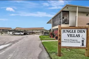 1640 Juno Trail, Astor, FL 32102 - Photo 3