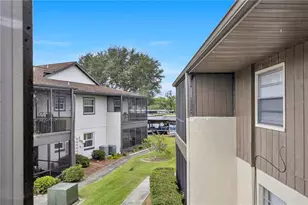 1640 Juno Trail, Astor, FL 32102 - Photo 31