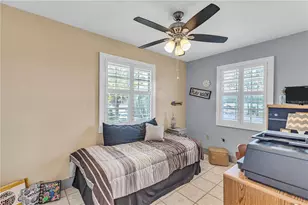 1640 Juno Trail, Astor, FL 32102 - Photo 17