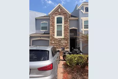 2280 Chatham Place Drive, Orlando, FL 32824 - Photo 1