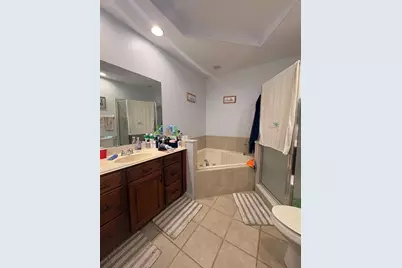 2280 Chatham Place Drive, Orlando, FL 32824 - Photo 23