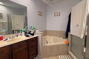 2280 Chatham Pl Dr, Orlando, FL 32824 - Photo 23