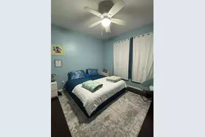 2280 Chatham Place Drive, Orlando, FL 32824 - Photo 15