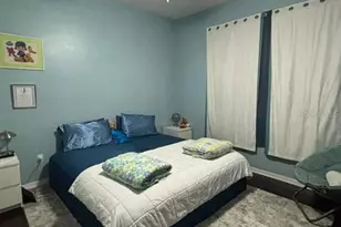 2280 Chatham Pl Dr, Orlando, FL 32824 - Photo 15
