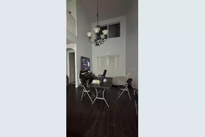 2280 Chatham Place Drive, Orlando, FL 32824 - Photo 7