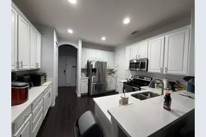 2280 Chatham Place Drive, Orlando, FL 32824 - Photo 3