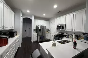 2280 Chatham Pl Dr, Orlando, FL 32824 - Photo 3