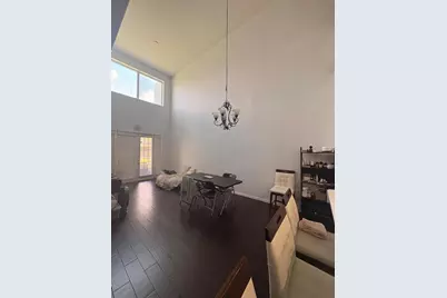 2280 Chatham Place Drive, Orlando, FL 32824 - Photo 5