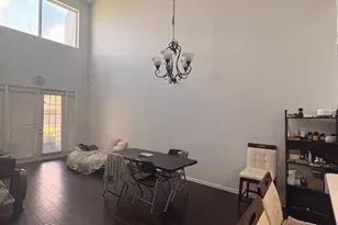 2280 Chatham Pl Dr, Orlando, FL 32824 - Photo 5