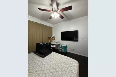 2280 Chatham Place Drive, Orlando, FL 32824 - Photo 21