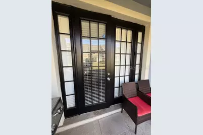 2280 Chatham Place Drive, Orlando, FL 32824 - Photo 25