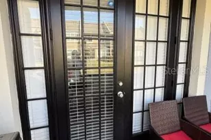 2280 Chatham Pl Dr, Orlando, FL 32824 - Photo 25