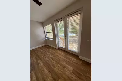 127 Debary Drive, Debary, FL 32713 - Photo 19