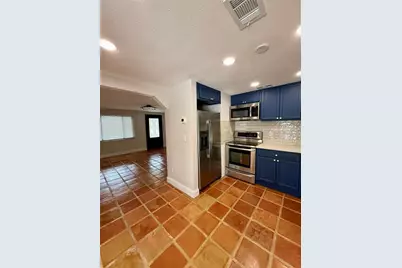 127 Debary Drive, Debary, FL 32713 - Photo 17