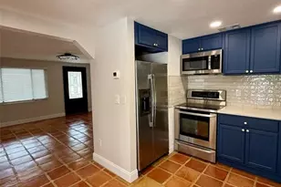127 Debary Dr, Debary, FL 32713 - Photo 17