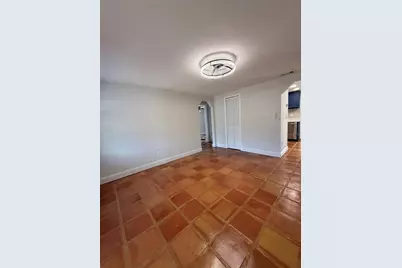 127 Debary Drive, Debary, FL 32713 - Photo 3
